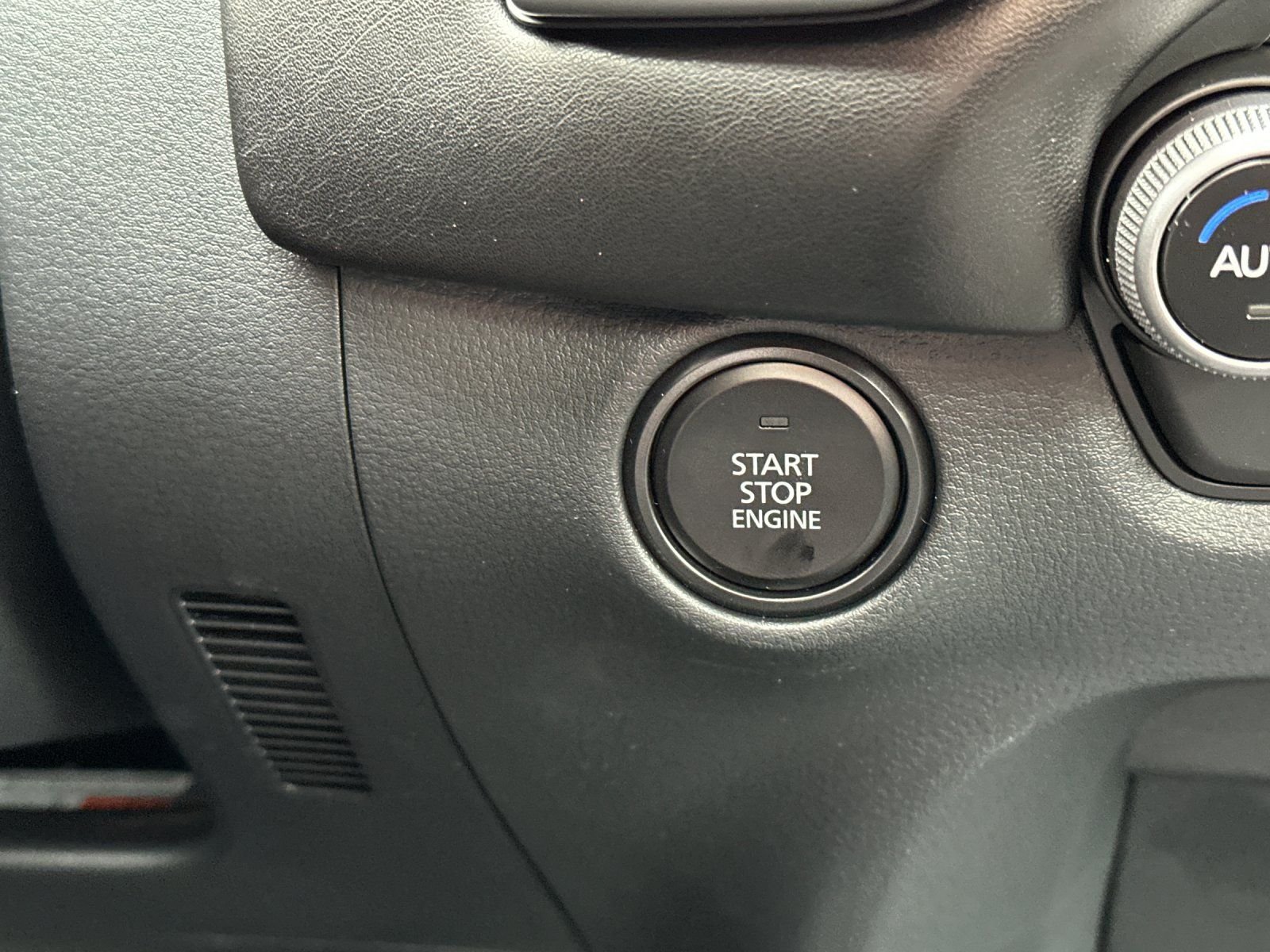 New 2026 Ingot Blue Metallic Mazda 2.5 S Premium AWD image 21