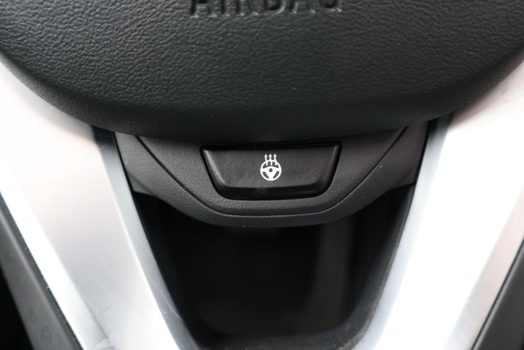 Used 2024  BMW xDrive30i image 33