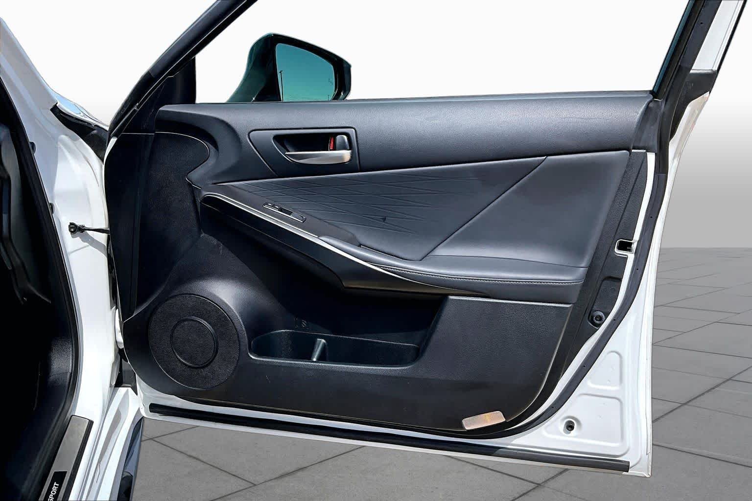 car-gallery-23
