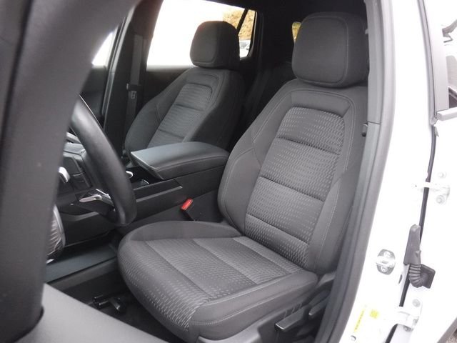 2025 Chevrolet Equinox LT - Photo 14