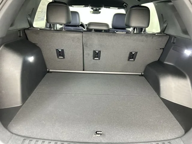 2026 Chevrolet Equinox LT - Photo 7
