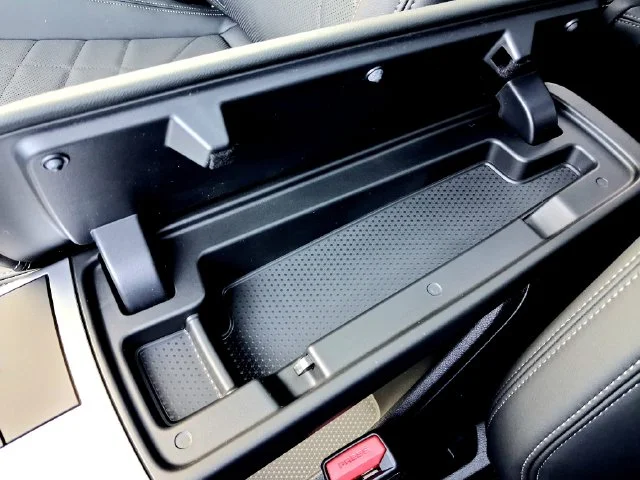 New 2027 Dune Grey Metallic BMW xDrive28i image 26