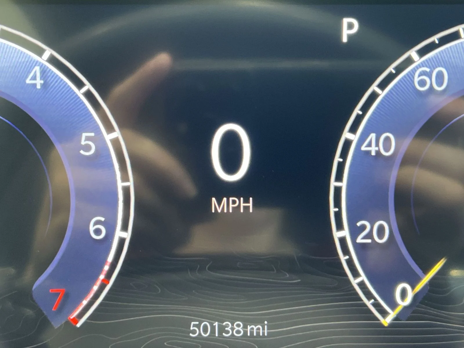 2024 Jeep Grand Cherokee L Altitude - Photo 15