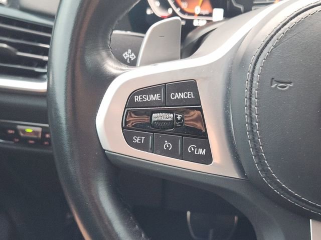 car-gallery-29