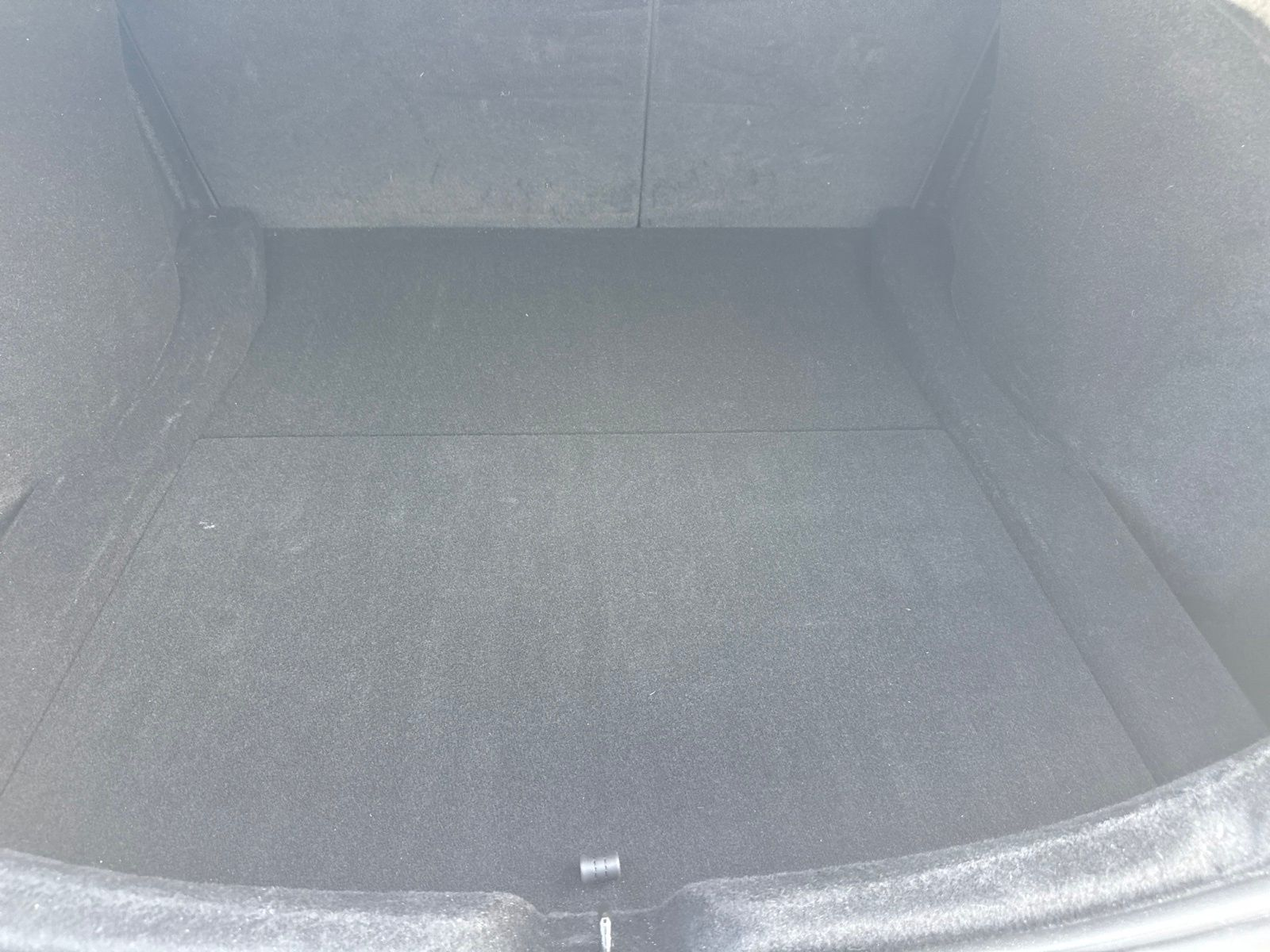 Used 2025  Tesla Long Range image 46