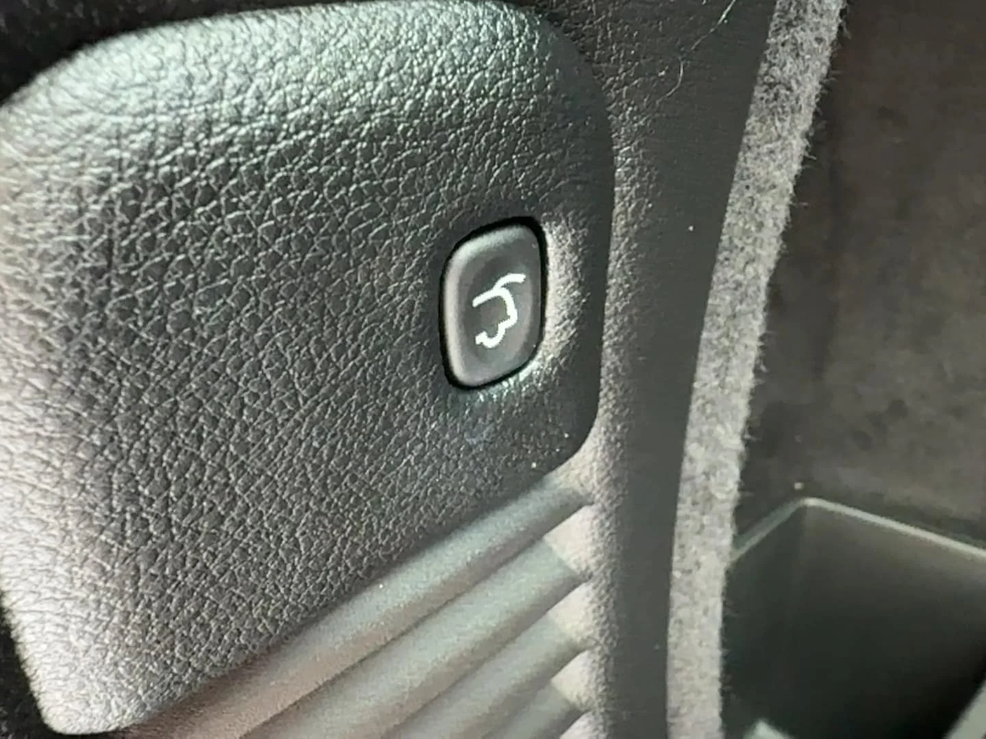 Used 2025 DB Black Clearcoat Dodge GT image 26