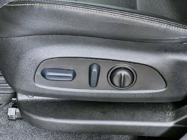2024 Chevrolet Equinox Premier - Photo 11