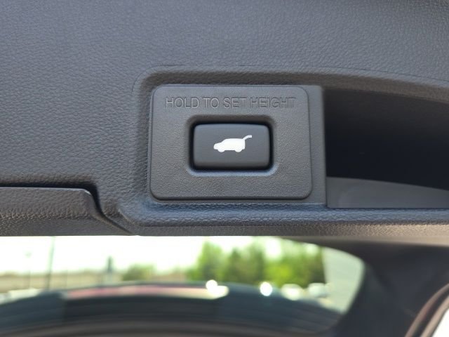 Used 2026 Gray Acura A-Spec Package image 10