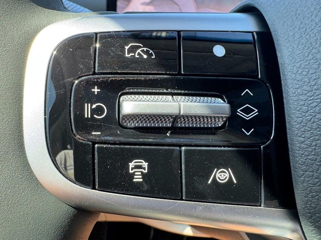 New 2026 Savile Silver Genesis 2.5T Prestige image 12