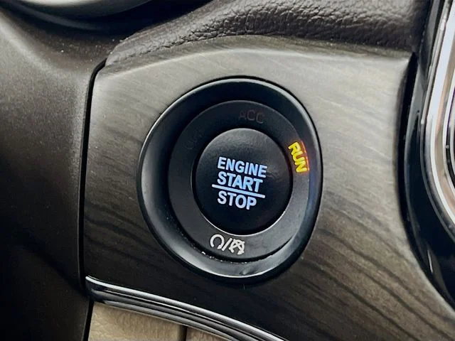 Used 2020 Brown Jeep Summit image 15
