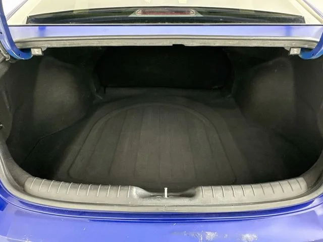 Certified Pre-Owned 2023 Hyundai Elantra SEL