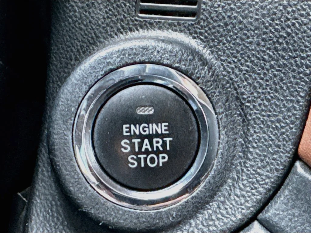 Used 2020 Gray Subaru Touring XT image 19