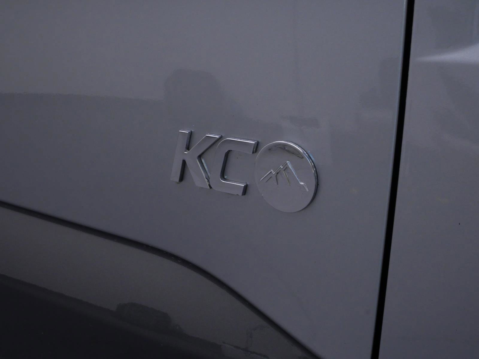 Used 2021  Ford XLT image 29
