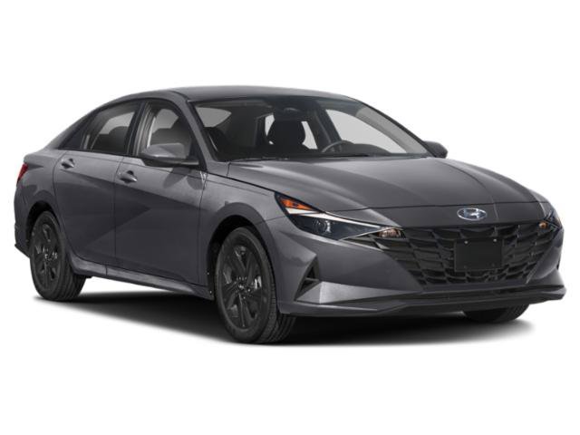 Used 2023 Ecotronic Gray Hyundai Blue image 9
