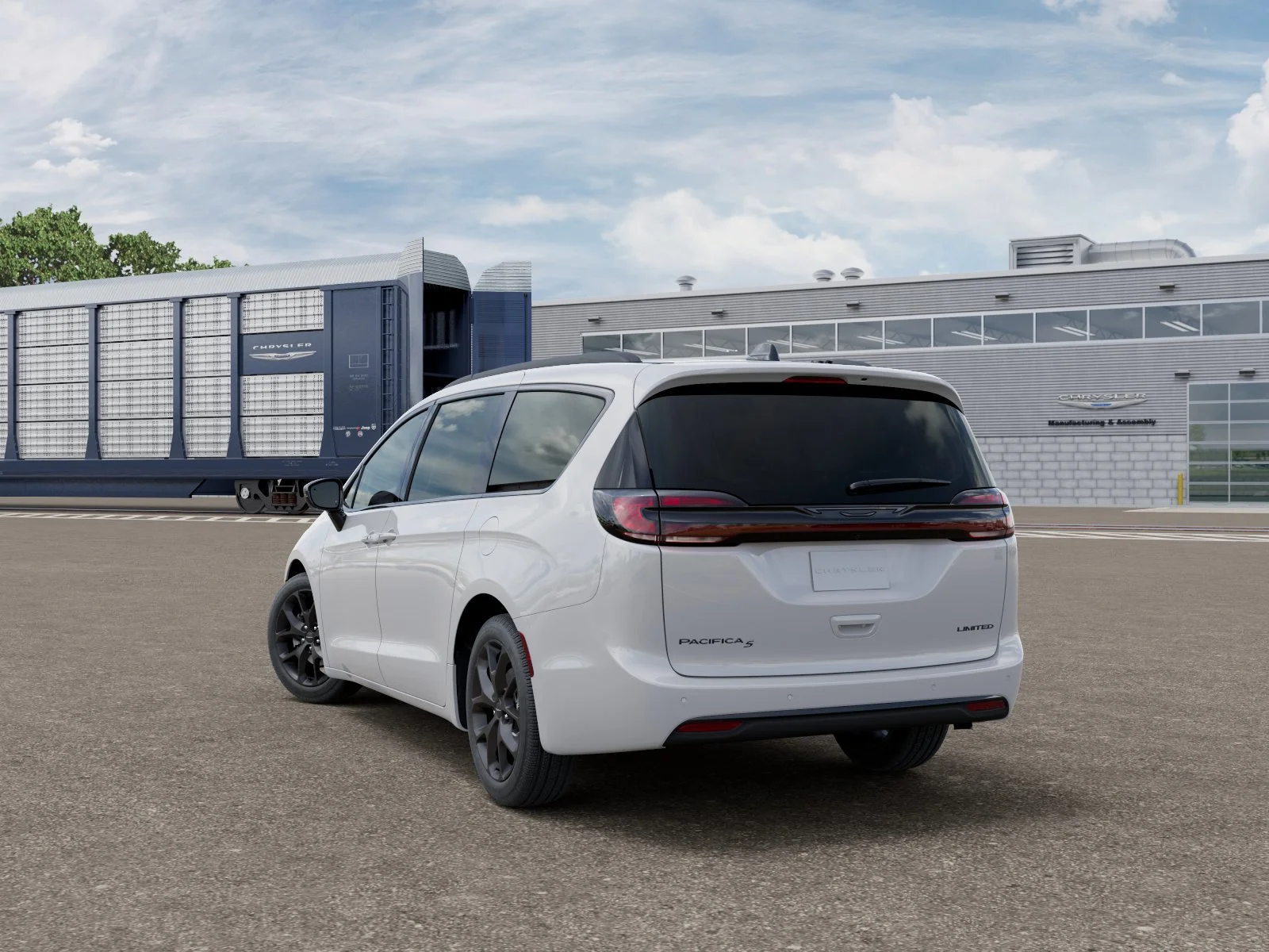 What Does the Performance Limited Service Fuel System Warning Mean?