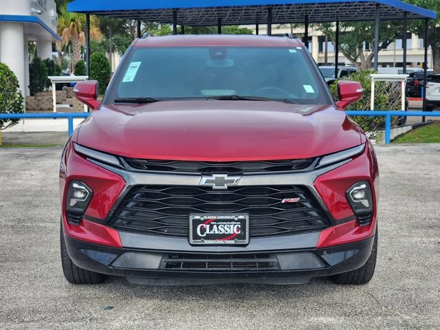 car-gallery-2