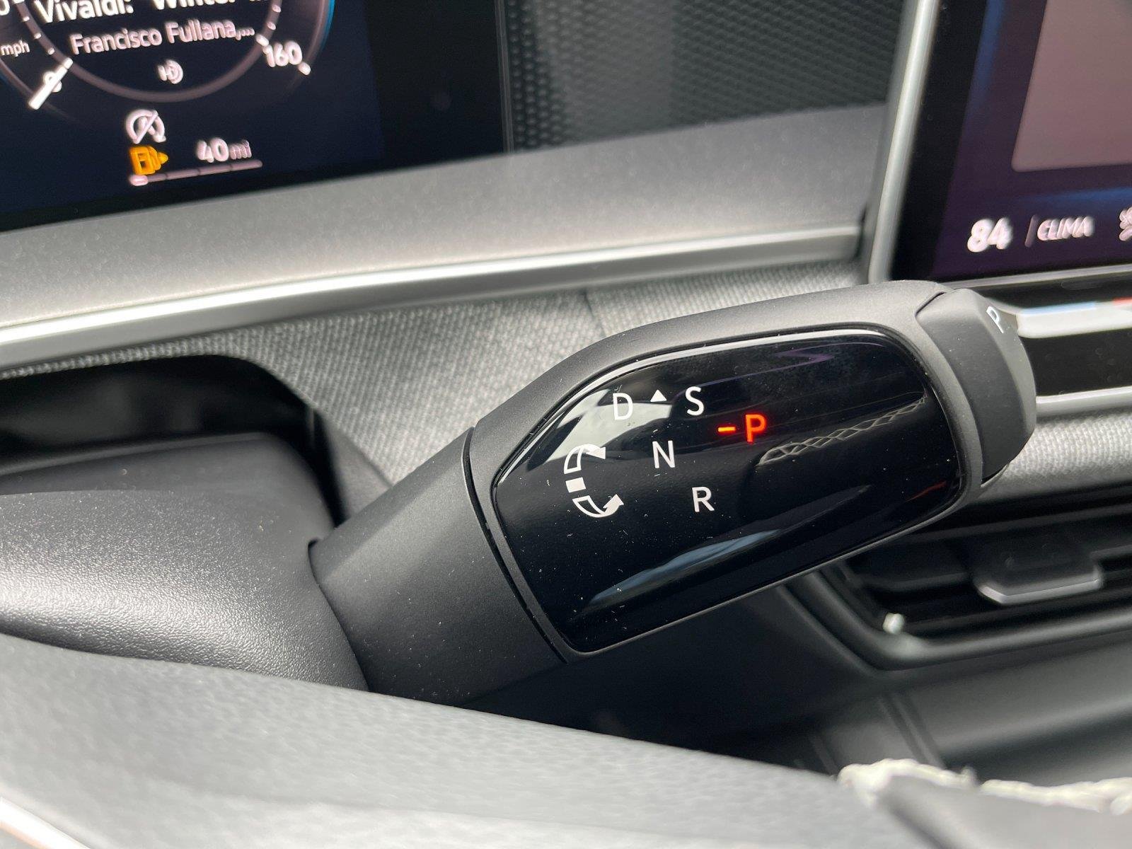 2026 Volkswagen Tiguan S - Photo 28