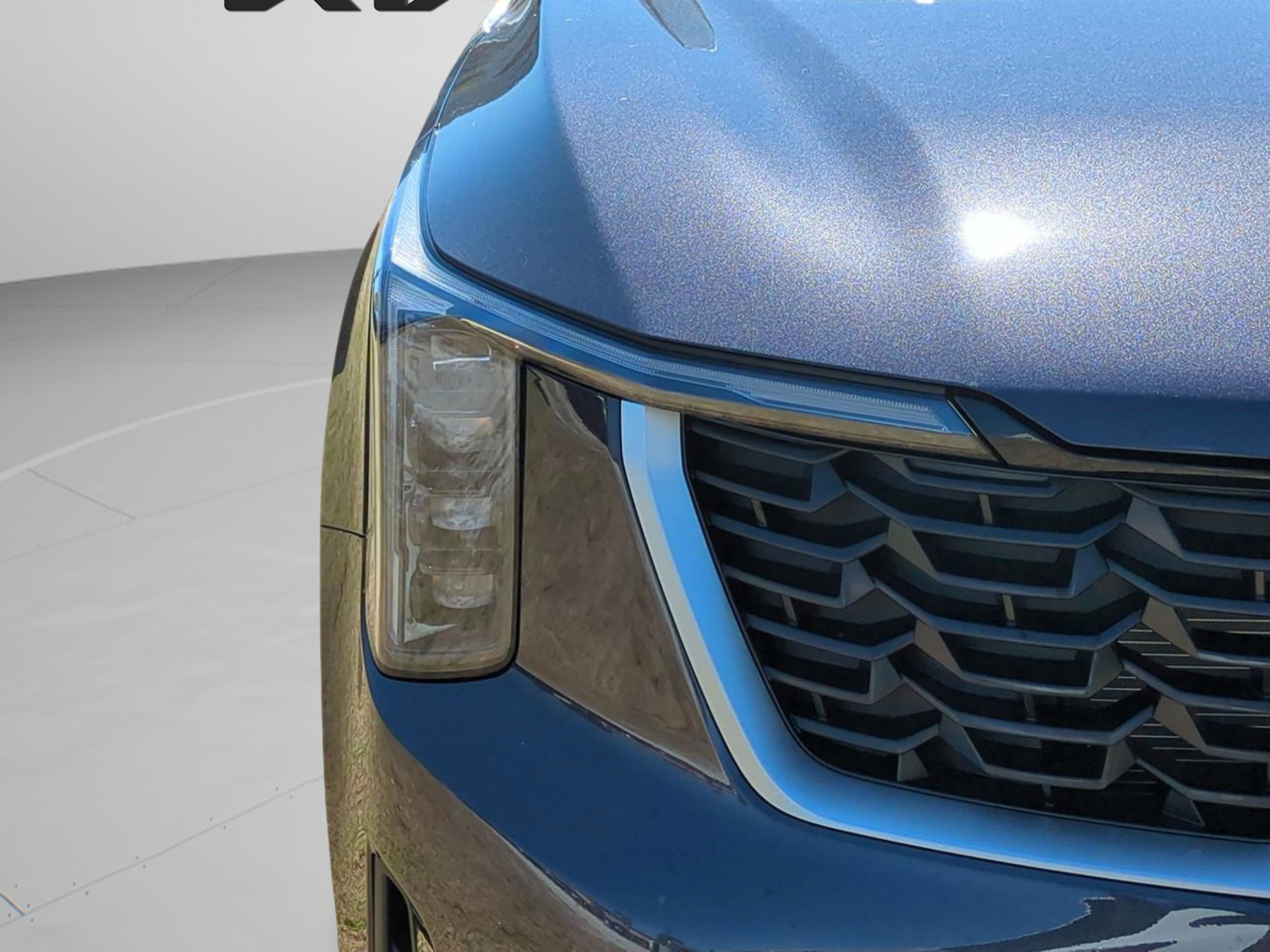 New 2026 Panthera Metal Kia LX image 11