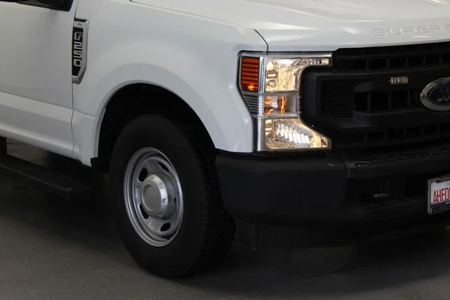1FTBF2A65LED86699