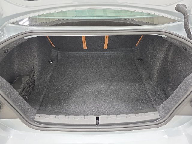 Certified Used 2024 Brooklyn Gray Metallic BMW  image 31