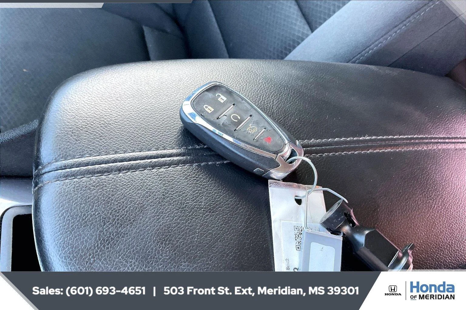 2024 Chevrolet Malibu 1LT - Photo 9