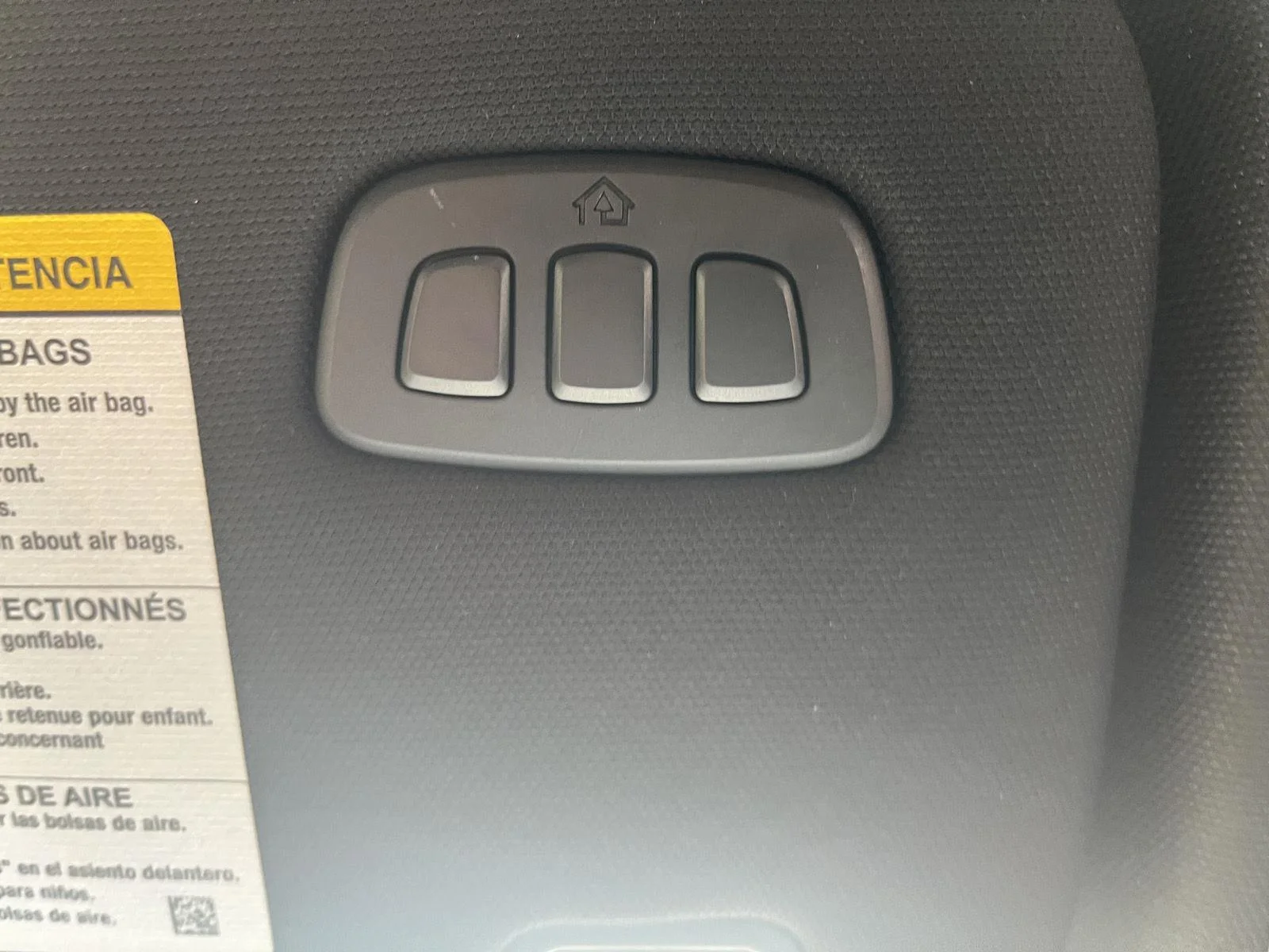 Used 2023 Star White Ford ST image 25
