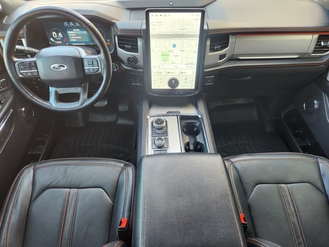 car-gallery-28