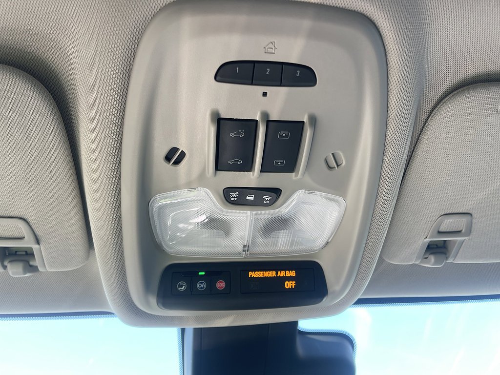2023 Buick Encore GX Essence - Photo 31