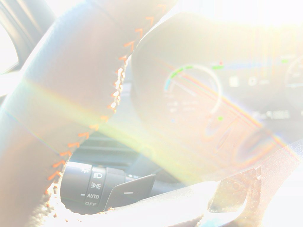 Used 2025 Silver Subaru Touring image 15