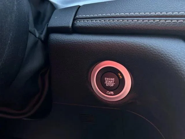 2026 Chrysler Pacifica Limited - Photo 49