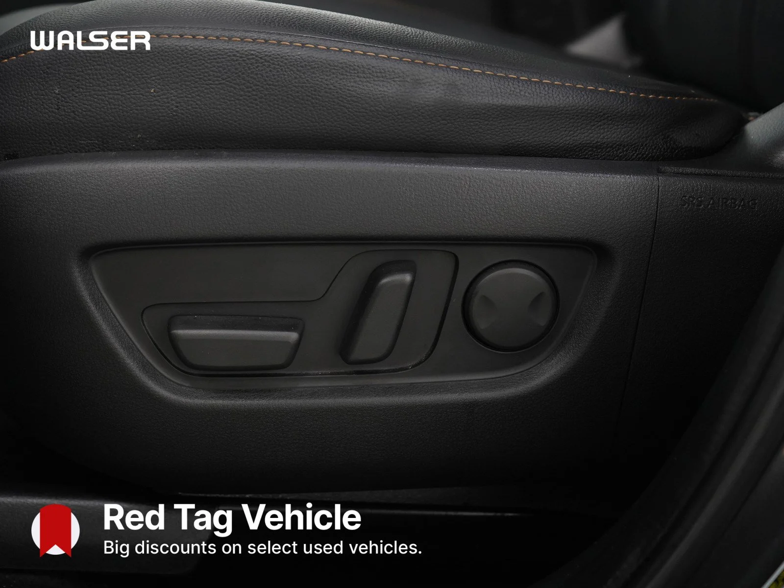 Used 2024 Machine Gray Metallic Mazda Preferred image 31