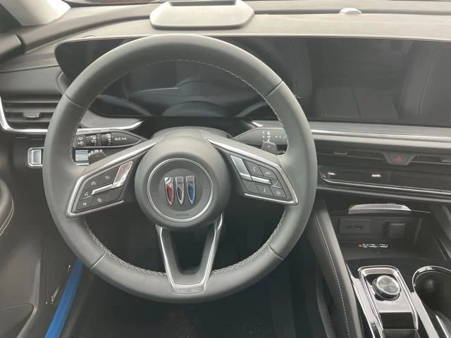 2026 Buick Envision Preferred - Photo 15