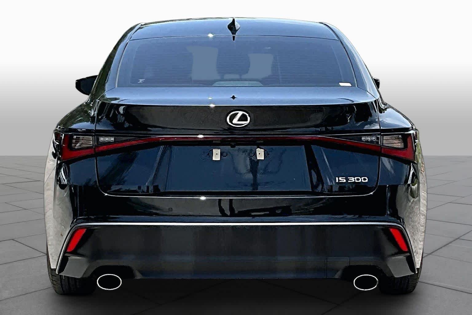 Used 2025 Caviar Lexus  image 5