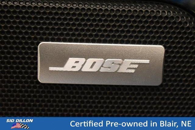 2023 Chevrolet Silverado 1500 ZR2 - Photo 6