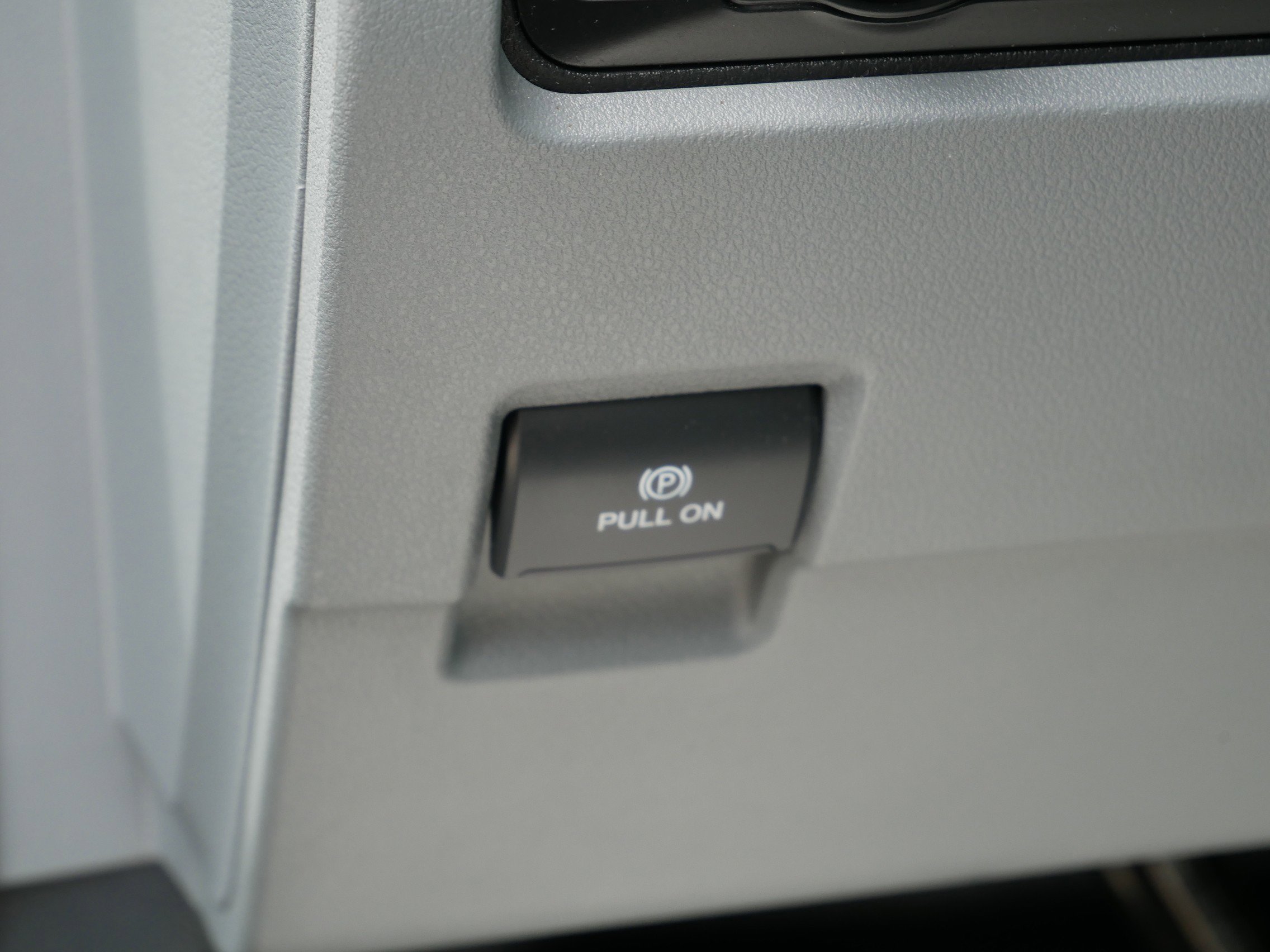 Used 2023 Blue Ford XLT image 15
