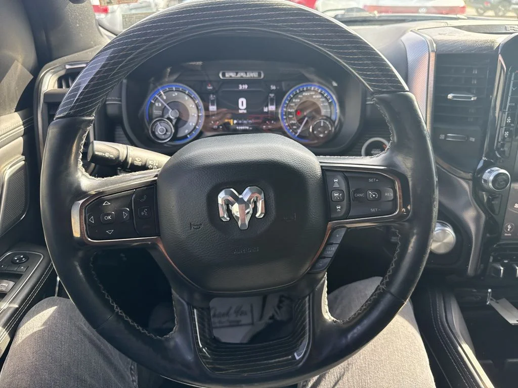 View 35