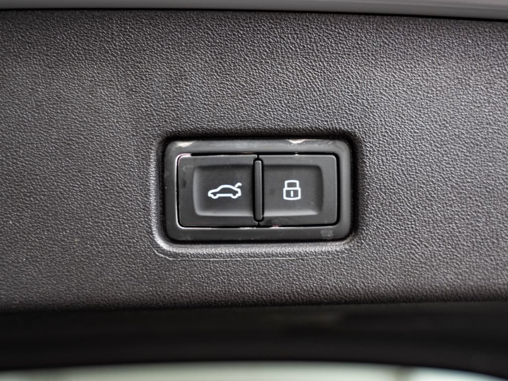 Used 2023 Pebble Gray Audi Premium Plus image 22