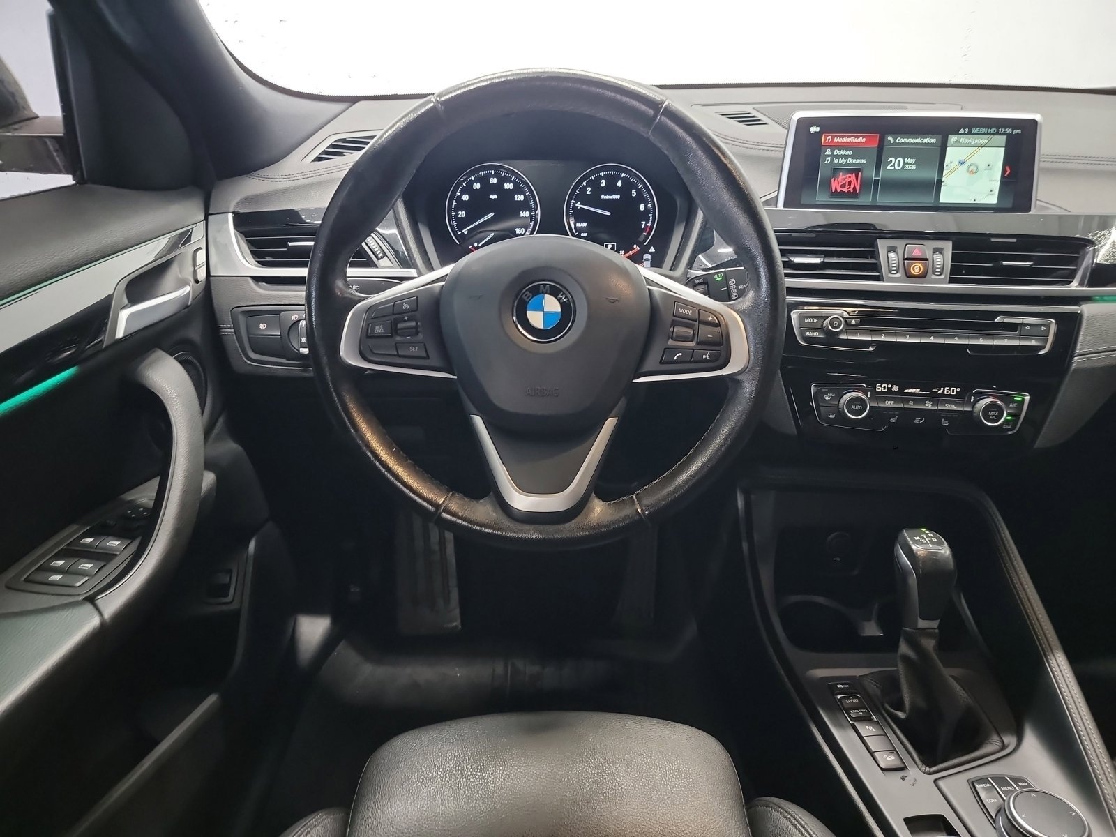 2019 BMW X2 28i - Photo 15