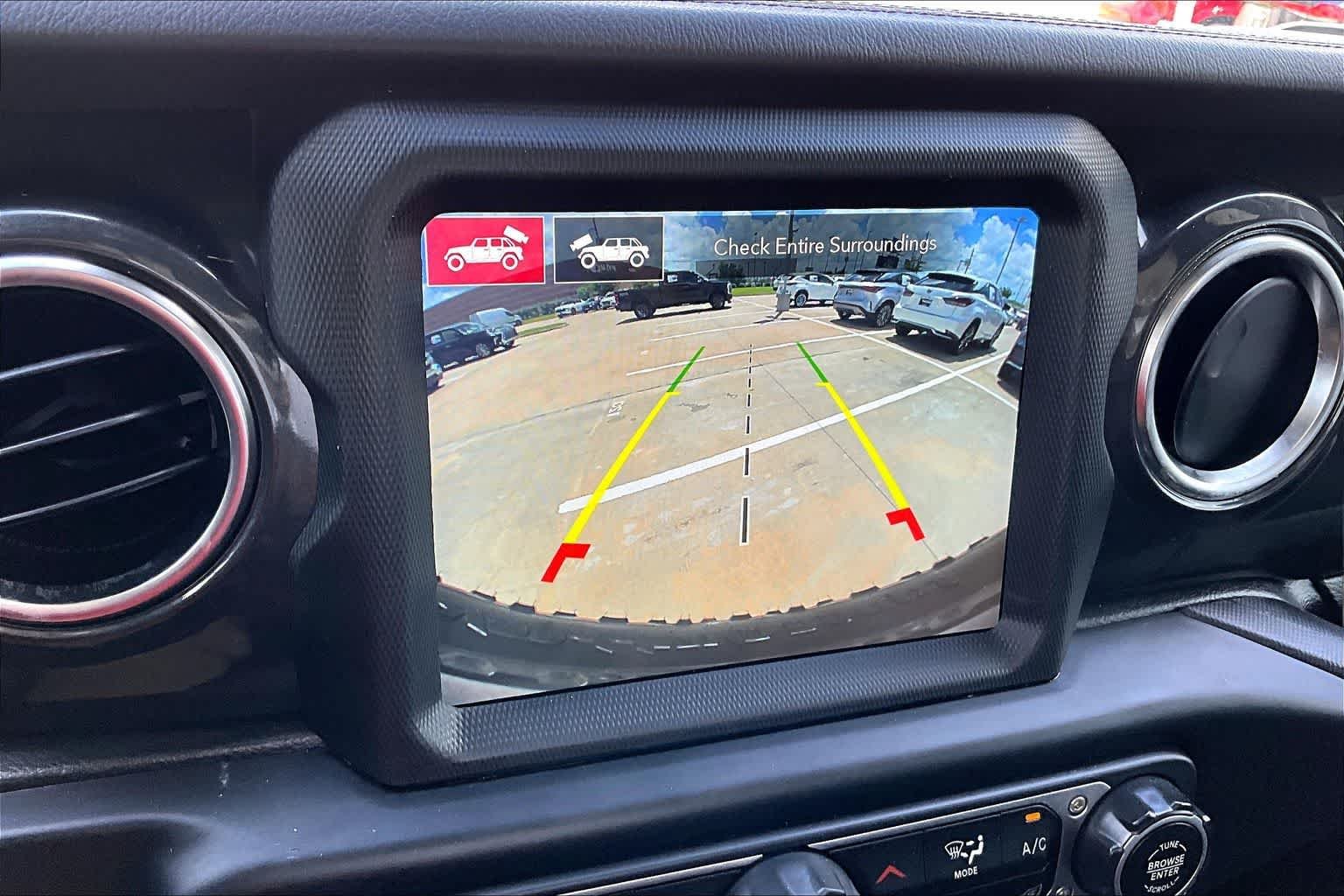 car-gallery-26