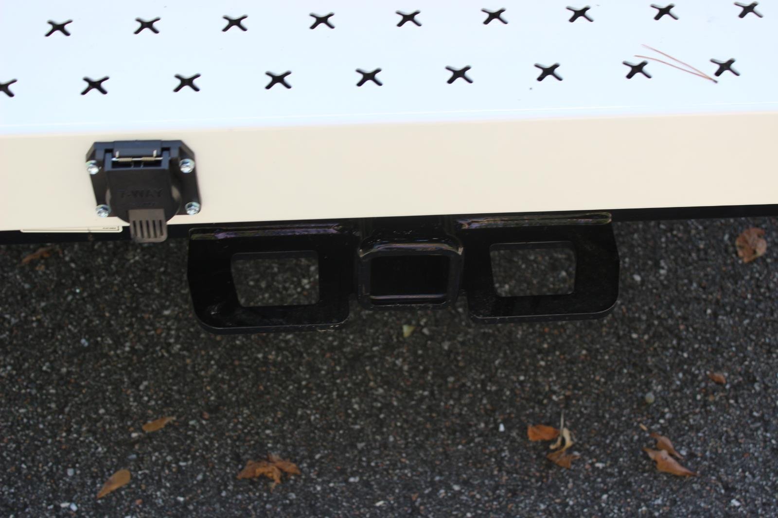 2025 Chevrolet Silverado 3500 HD Work Truck - Photo 11