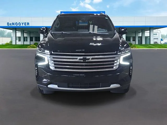 1GNSKTKL5MR242805