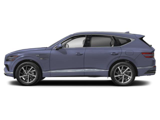 New 2027 Ceres Blue Genesis 3.5T Prestige image 3
