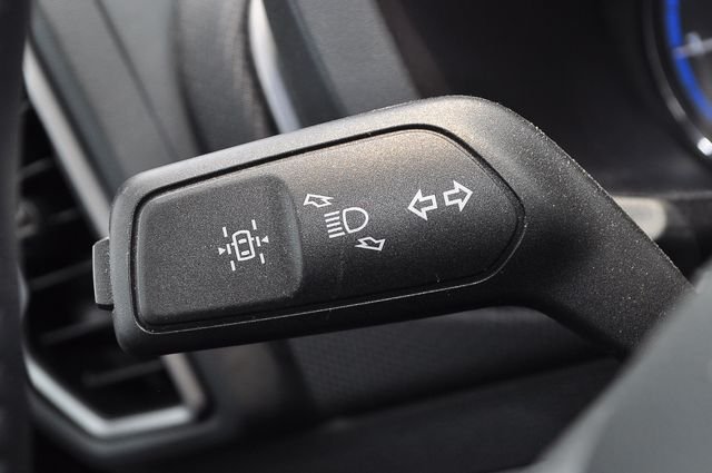 Used 2021 Green Ford Outer Banks image 32
