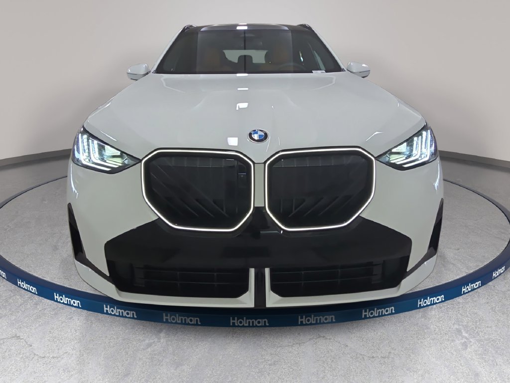 5UX53GP05T9410030