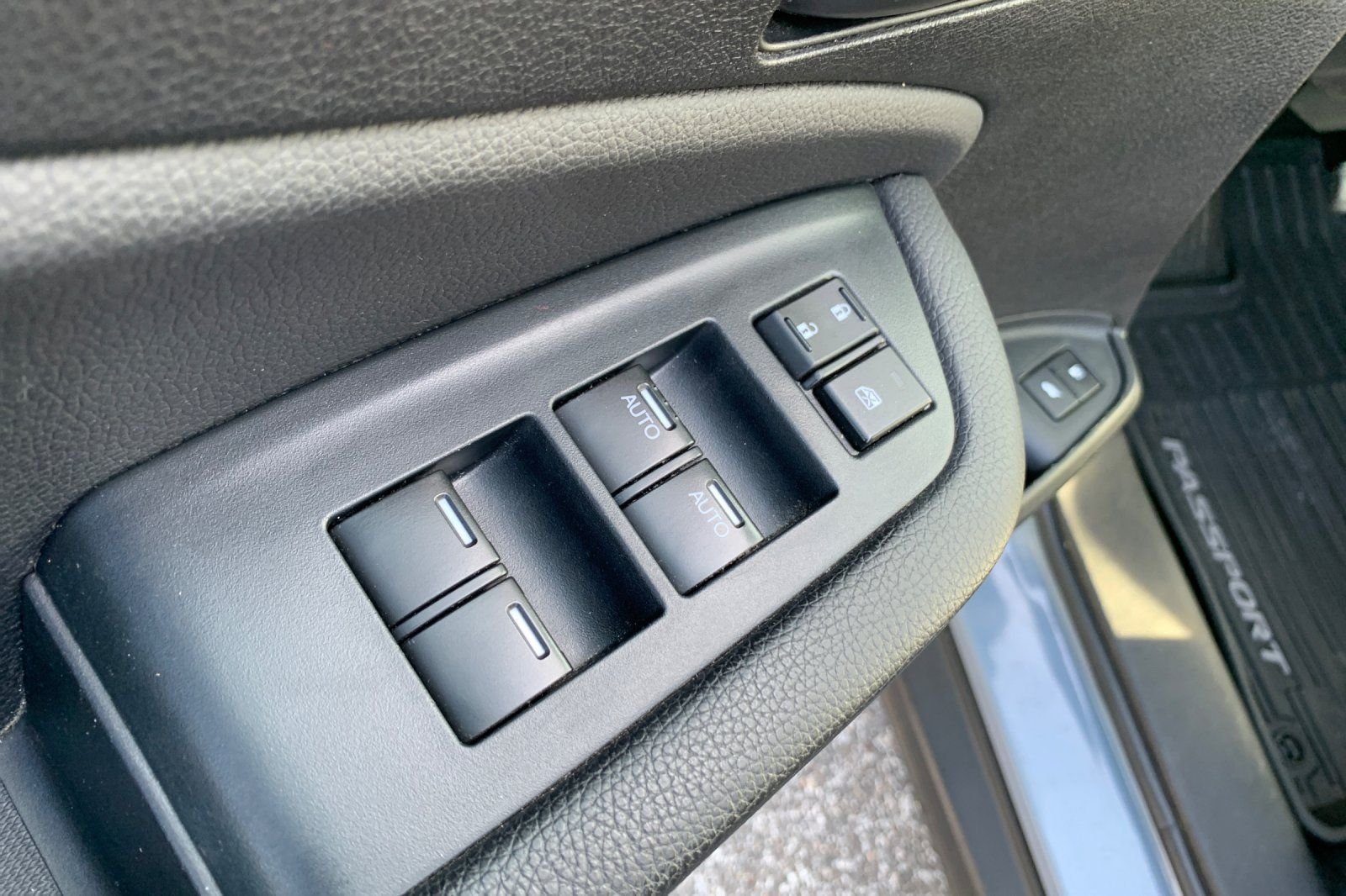 Certified Used 2022  Honda EX-L image 13
