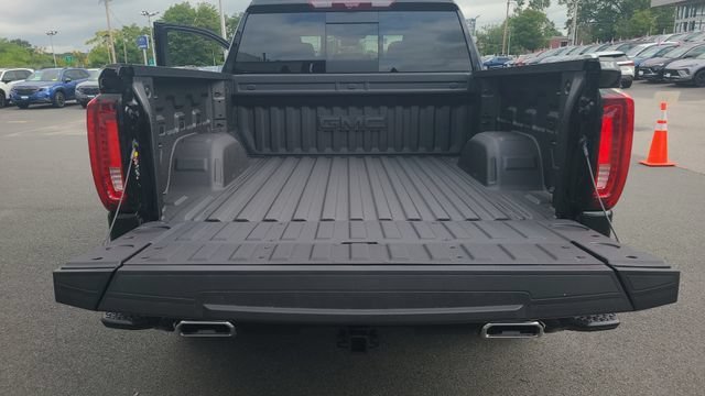 2026 GMC Sierra 1500 Denali - Photo 25