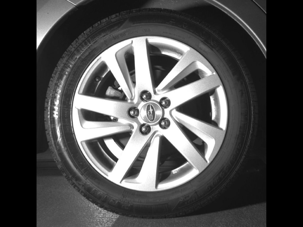 Used 2015 Green Subaru 2.0i Premium image 12