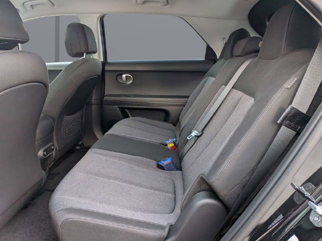 2024 Hyundai IONIQ 5 SEL - Photo 13
