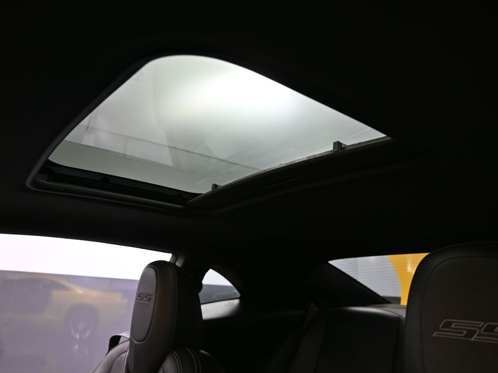 View 29