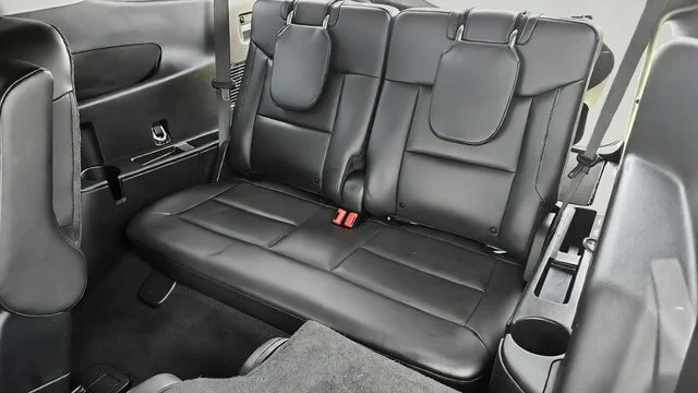 Certified Used 2023 Gray Metallic Ford XLT image 20